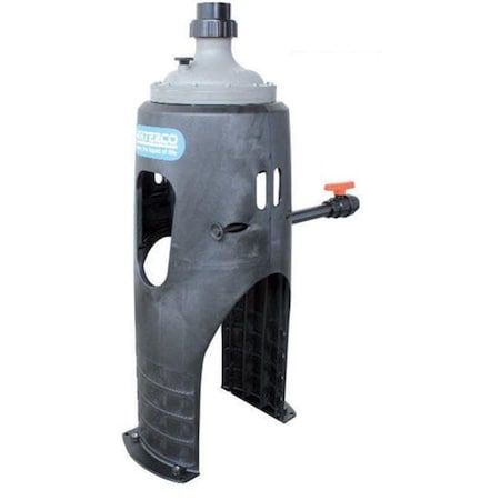Waterco Waterco 2003730 Multicyclone Stand Over Pump 2003730